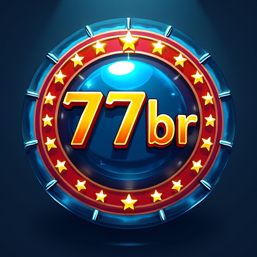 777br